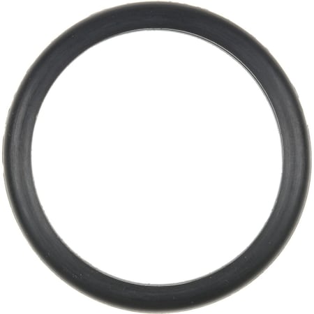 Reinz Coolant Outlet Gskt, 71-13548-00 71-13548-00